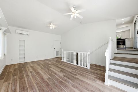 Tiny photo for 4540 S WELLINGTON ST, Holladay, UT 84117 (MLS # 2151053)