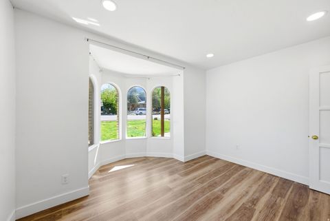 Tiny photo for 4540 S WELLINGTON ST, Holladay, UT 84117 (MLS # 2151053)