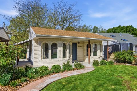 Tiny photo for 4540 S WELLINGTON ST, Holladay, UT 84117 (MLS # 2151053)