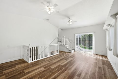 Tiny photo for 4540 S WELLINGTON ST, Holladay, UT 84117 (MLS # 2151053)