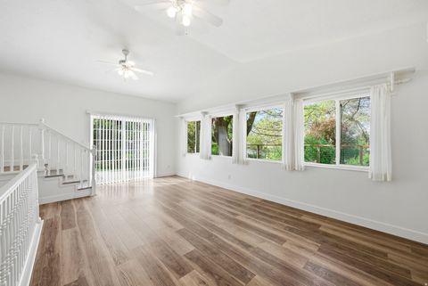 Tiny photo for 4540 S WELLINGTON ST, Holladay, UT 84117 (MLS # 2151053)