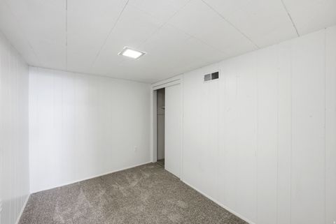 Tiny photo for 4540 S WELLINGTON ST, Holladay, UT 84117 (MLS # 2151053)