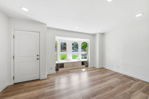 Tiny photo for 4540 S WELLINGTON ST, Holladay, UT 84117 (MLS # 2151053)