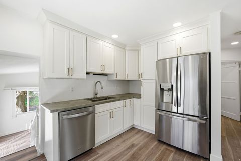 Tiny photo for 4540 S WELLINGTON ST, Holladay, UT 84117 (MLS # 2151053)