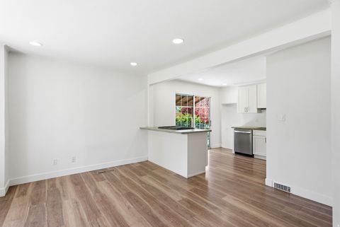 Tiny photo for 4540 S WELLINGTON ST, Holladay, UT 84117 (MLS # 2151053)