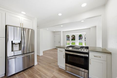 Tiny photo for 4540 S WELLINGTON ST, Holladay, UT 84117 (MLS # 2151053)