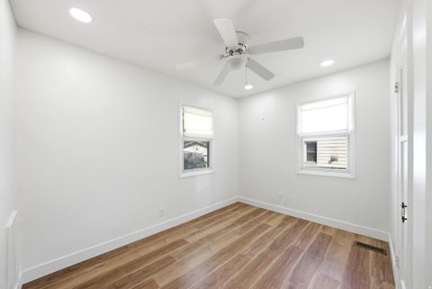 Tiny photo for 4540 S WELLINGTON ST, Holladay, UT 84117 (MLS # 2151053)