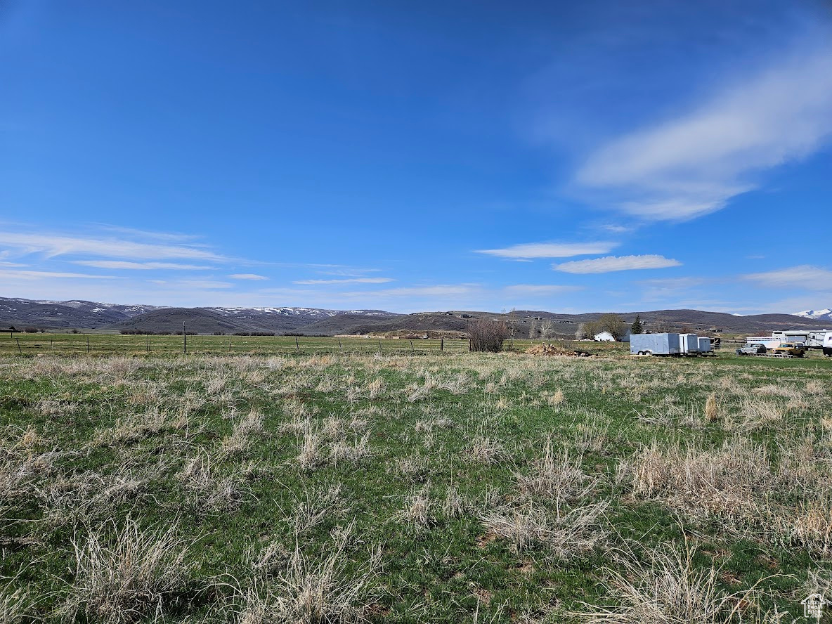 200 E Country Ln, Francis, Utah image 5