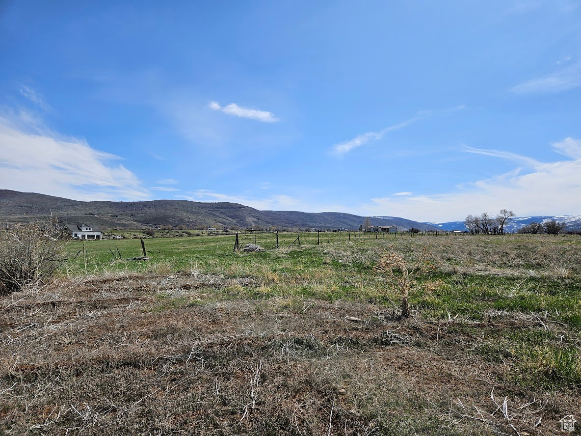 200 E Country Ln, Francis, Utah image 4