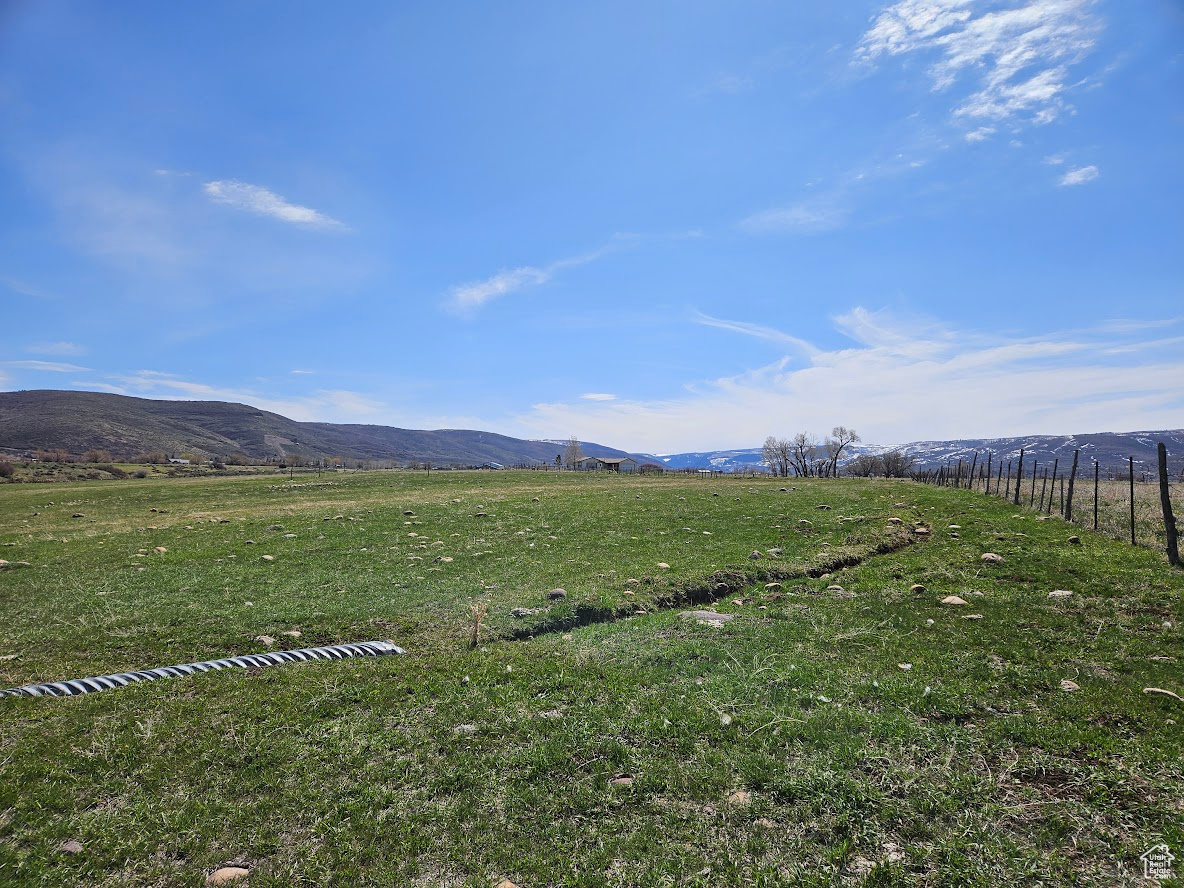 200 E Country Ln, Francis, Utah image 6