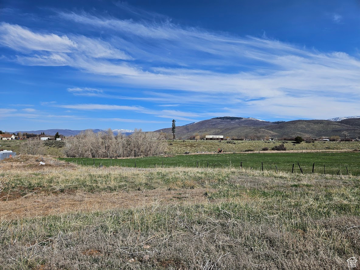 200 E Country Ln, Francis, Utah image 2
