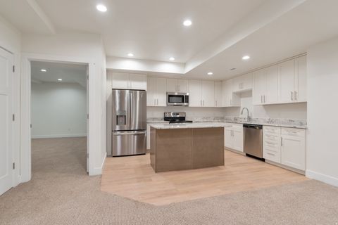 Tiny photo for 1820 W FARMHOUSE FLATS RD, Peoa, UT 84061 (MLS # 2158491)