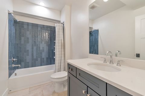 Tiny photo for 1820 W FARMHOUSE FLATS RD, Peoa, UT 84061 (MLS # 2158491)