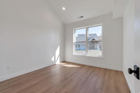 Tiny photo for 1820 W FARMHOUSE FLATS RD, Peoa, UT 84061 (MLS # 2158491)