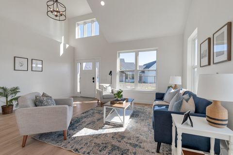 Tiny photo for 1820 W FARMHOUSE FLATS RD, Peoa, UT 84061 (MLS # 2158491)