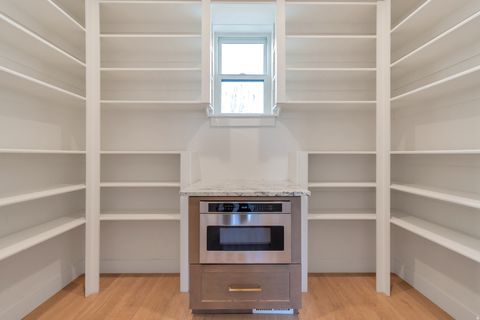 Tiny photo for 1820 W FARMHOUSE FLATS RD, Peoa, UT 84061 (MLS # 2158491)