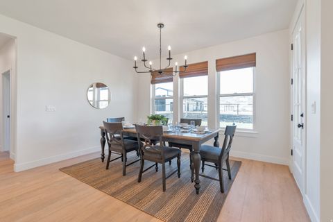 Tiny photo for 1820 W FARMHOUSE FLATS RD, Peoa, UT 84061 (MLS # 2158491)