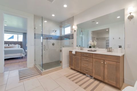 Tiny photo for 1820 W FARMHOUSE FLATS RD, Peoa, UT 84061 (MLS # 2158491)