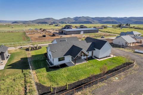 Tiny photo for 1820 W FARMHOUSE FLATS RD, Peoa, UT 84061 (MLS # 2158491)
