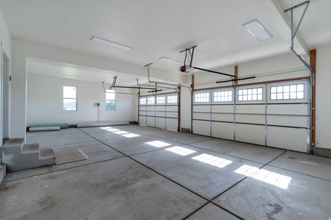 Tiny photo for 1820 W FARMHOUSE FLATS RD, Peoa, UT 84061 (MLS # 2158491)