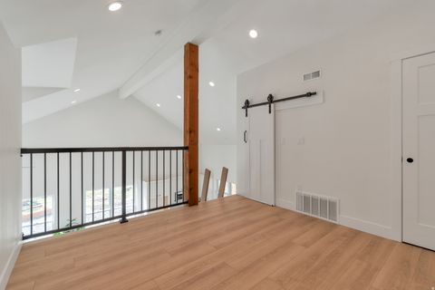 Tiny photo for 1820 W FARMHOUSE FLATS RD, Peoa, UT 84061 (MLS # 2158491)