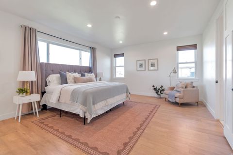 Tiny photo for 1820 W FARMHOUSE FLATS RD, Peoa, UT 84061 (MLS # 2158491)