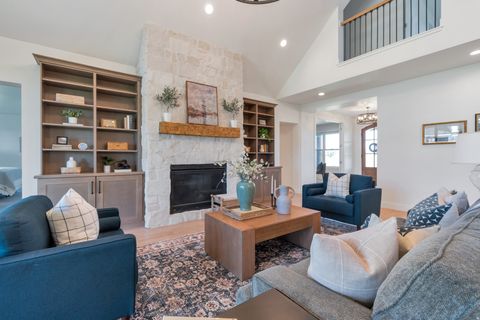 Tiny photo for 1820 W FARMHOUSE FLATS RD, Peoa, UT 84061 (MLS # 2158491)