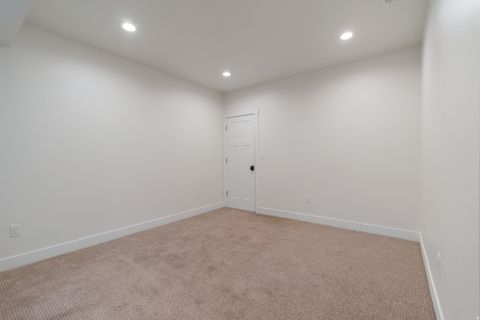 Tiny photo for 1820 W FARMHOUSE FLATS RD, Peoa, UT 84061 (MLS # 2158491)