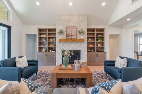 Tiny photo for 1820 W FARMHOUSE FLATS RD, Peoa, UT 84061 (MLS # 2158491)