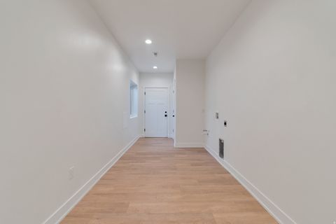 Tiny photo for 1820 W FARMHOUSE FLATS RD, Peoa, UT 84061 (MLS # 2158491)