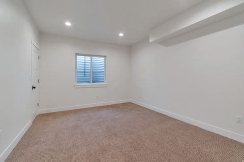 Tiny photo for 1820 W FARMHOUSE FLATS RD, Peoa, UT 84061 (MLS # 2158491)