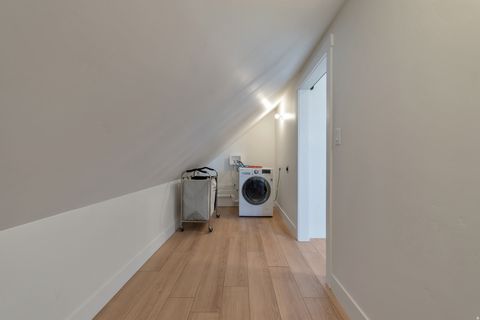 Tiny photo for 1820 W FARMHOUSE FLATS RD, Peoa, UT 84061 (MLS # 2158491)