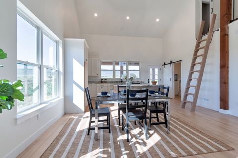 Tiny photo for 1820 W FARMHOUSE FLATS RD, Peoa, UT 84061 (MLS # 2158491)