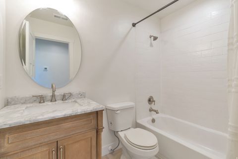 Tiny photo for 1820 W FARMHOUSE FLATS RD, Peoa, UT 84061 (MLS # 2158491)