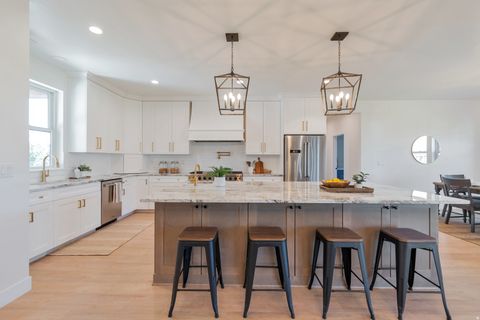 Tiny photo for 1820 W FARMHOUSE FLATS RD, Peoa, UT 84061 (MLS # 2158491)