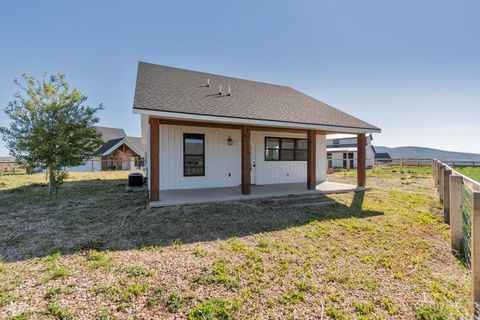 Tiny photo for 1820 W FARMHOUSE FLATS RD, Peoa, UT 84061 (MLS # 2158491)