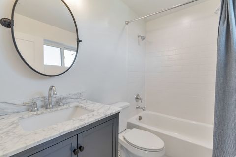 Tiny photo for 1820 W FARMHOUSE FLATS RD, Peoa, UT 84061 (MLS # 2158491)