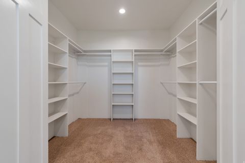 Tiny photo for 1820 W FARMHOUSE FLATS RD, Peoa, UT 84061 (MLS # 2158491)