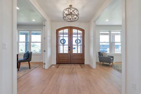 Tiny photo for 1820 W FARMHOUSE FLATS RD, Peoa, UT 84061 (MLS # 2158491)