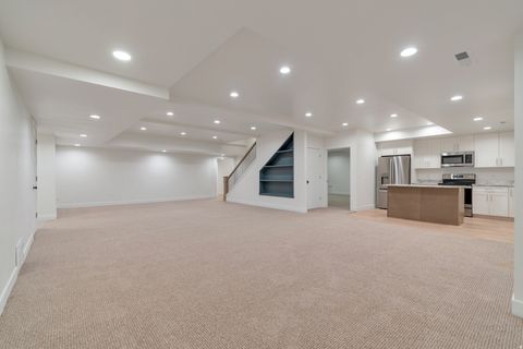 Tiny photo for 1820 W FARMHOUSE FLATS RD, Peoa, UT 84061 (MLS # 2158491)
