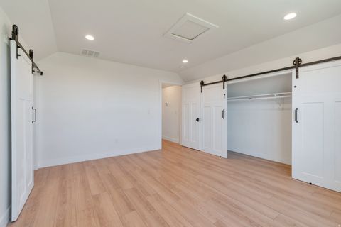 Tiny photo for 1820 W FARMHOUSE FLATS RD, Peoa, UT 84061 (MLS # 2158491)