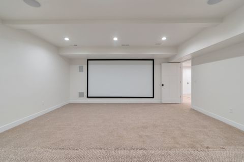 Tiny photo for 1820 W FARMHOUSE FLATS RD, Peoa, UT 84061 (MLS # 2158491)