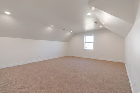 Tiny photo for 1820 W FARMHOUSE FLATS RD, Peoa, UT 84061 (MLS # 2158491)