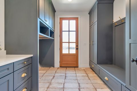 Tiny photo for 1820 W FARMHOUSE FLATS RD, Peoa, UT 84061 (MLS # 2158491)