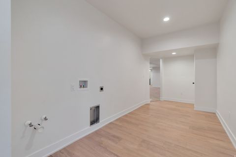 Tiny photo for 1820 W FARMHOUSE FLATS RD, Peoa, UT 84061 (MLS # 2158491)