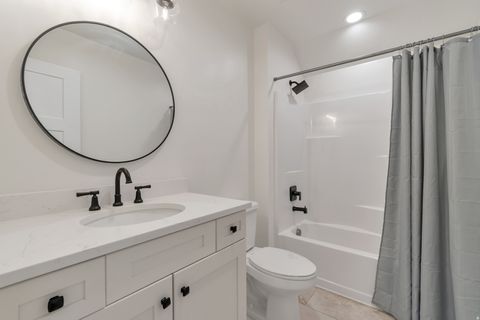 Tiny photo for 1820 W FARMHOUSE FLATS RD, Peoa, UT 84061 (MLS # 2158491)