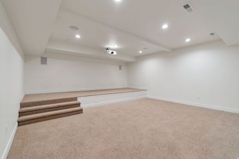 Tiny photo for 1820 W FARMHOUSE FLATS RD, Peoa, UT 84061 (MLS # 2158491)