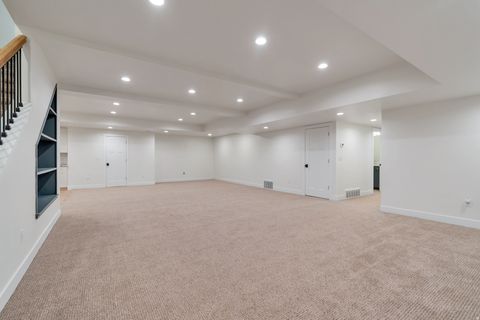 Tiny photo for 1820 W FARMHOUSE FLATS RD, Peoa, UT 84061 (MLS # 2158491)