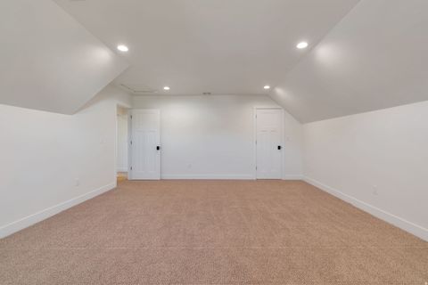 Tiny photo for 1820 W FARMHOUSE FLATS RD, Peoa, UT 84061 (MLS # 2158491)