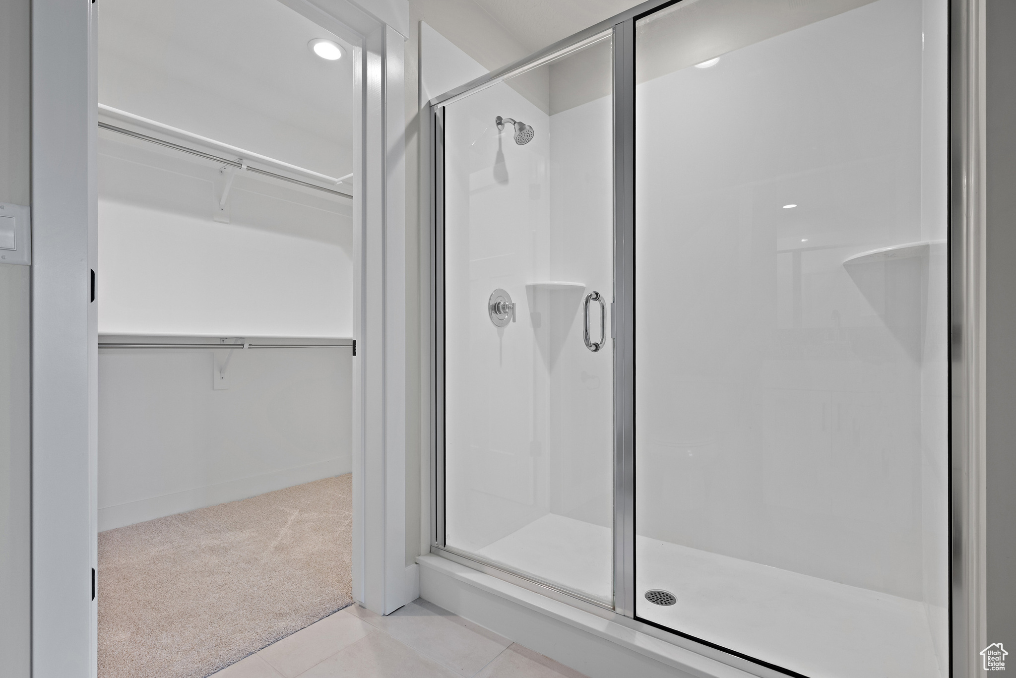 SPRING RUN TOWNHOMES - Residential